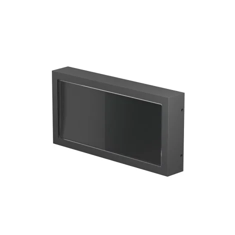 Flos Mile 2 wall led steplight