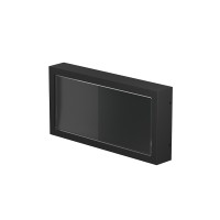 Flos Mile 2 wall led steplight