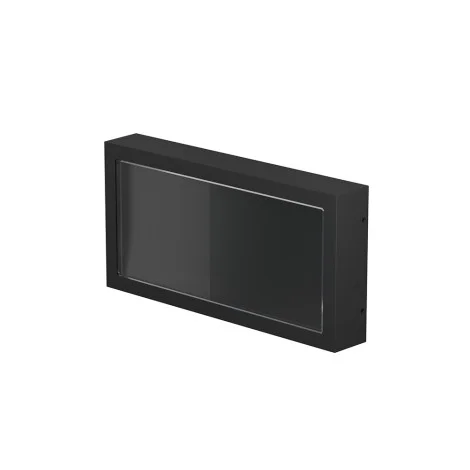 Flos Mile 2 faretto segnapasso led