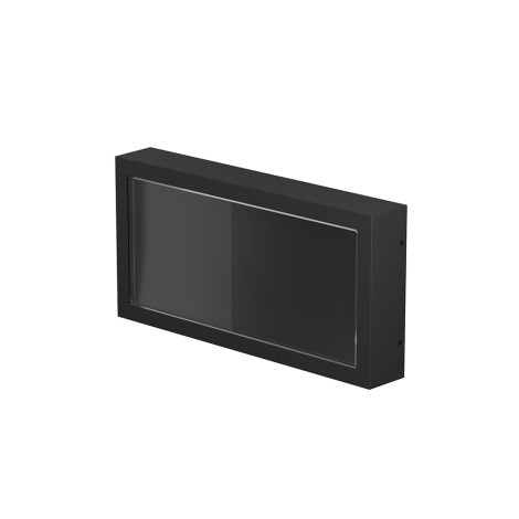 Flos Mile 2 wall led steplight