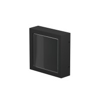 Flos Mile 1 faretto segnapasso led