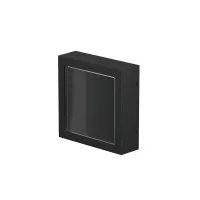 Flos Mile 1 wall led steplight