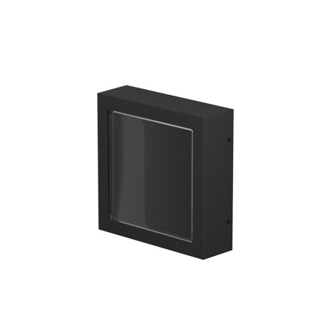 Flos Mile 1 faretto segnapasso led