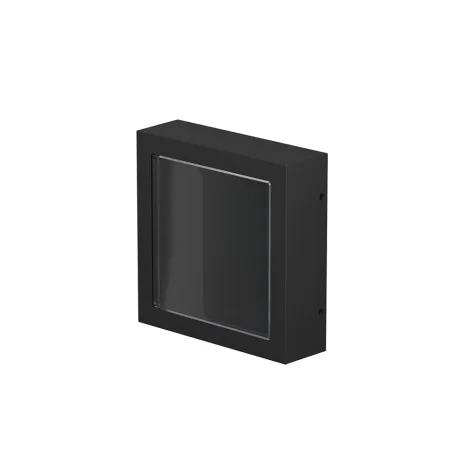 Flos Mile 1 wall led steplight