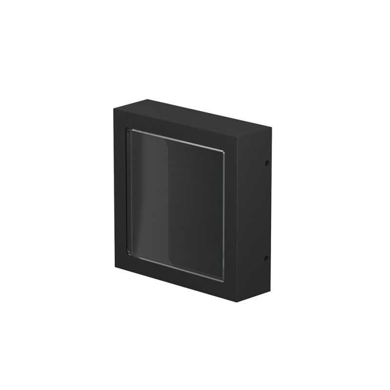 Flos Mile 1 faretto segnapasso led Flos Mile 1 faretto segnapasso led
