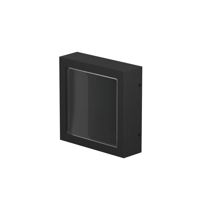 Flos Mile 1 faretto segnapasso led Flos Mile 1 faretto segnapasso led