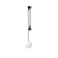 copy of Artemide spare cable with switch Tolomeo Micro
