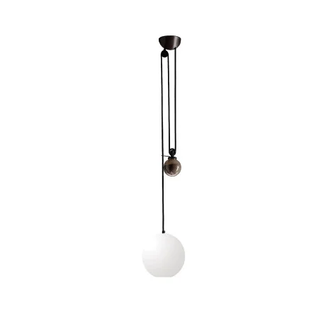 copy of Artemide spare cable with switch Tolomeo Micro
