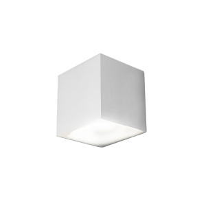 Artemide Aede lampada da parete led