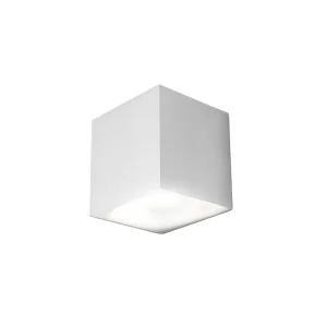 Artemide Aede lampada da parete led