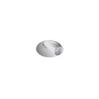 Oty Light POP P04 D. 8 LED 13,4W Trimless Recessed adjustable Spotlight
