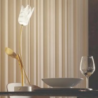 Slamp Tulip led battery lamp