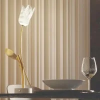 Slamp Tulip led battery lamp Slamp Tulip led battery lamp