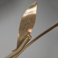 Slamp Tulip led battery lamp