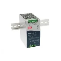 Meanwell power supply SDR-240-48 240W 48V Meanwell power supply SDR-240-48 240W 48V