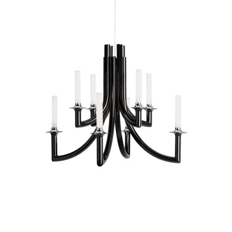 Kartell Khan lampada da sospensione