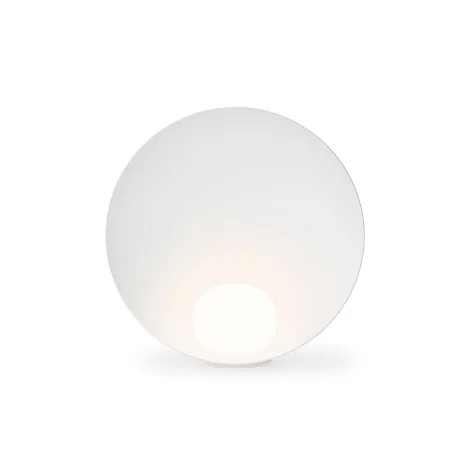 Vibia Musa lampada da tavolo led