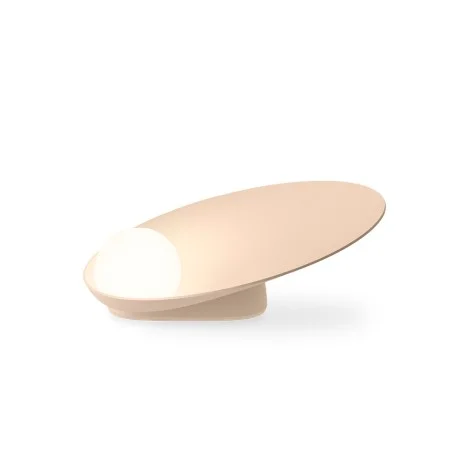 Vibia Musa lampada a batteria portatile