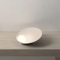 Vibia Musa lampada a batteria portatile