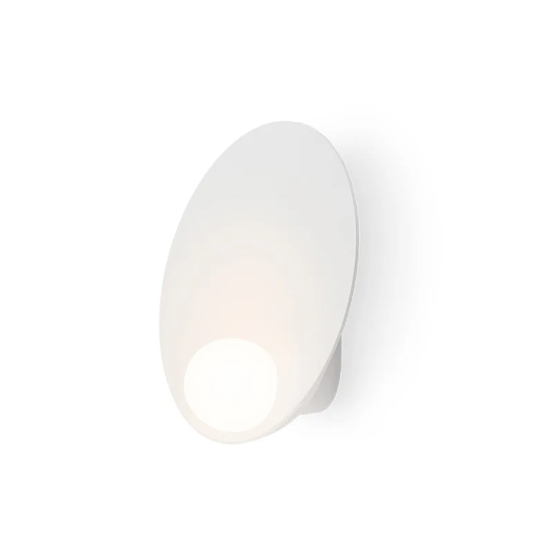 Vibia Musa led wall lamp Vibia Musa led wall lamp