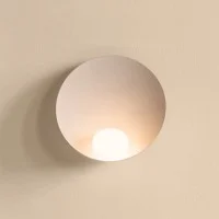 Vibia Musa led wall lamp
