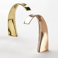 Kartell Taj Mini led table lamp