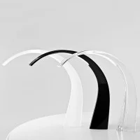 Kartell Taj Mini led table lamp