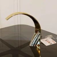Kartell Taj Mini lampada da tavolo led