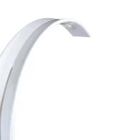 Kartell Taj led table lamp