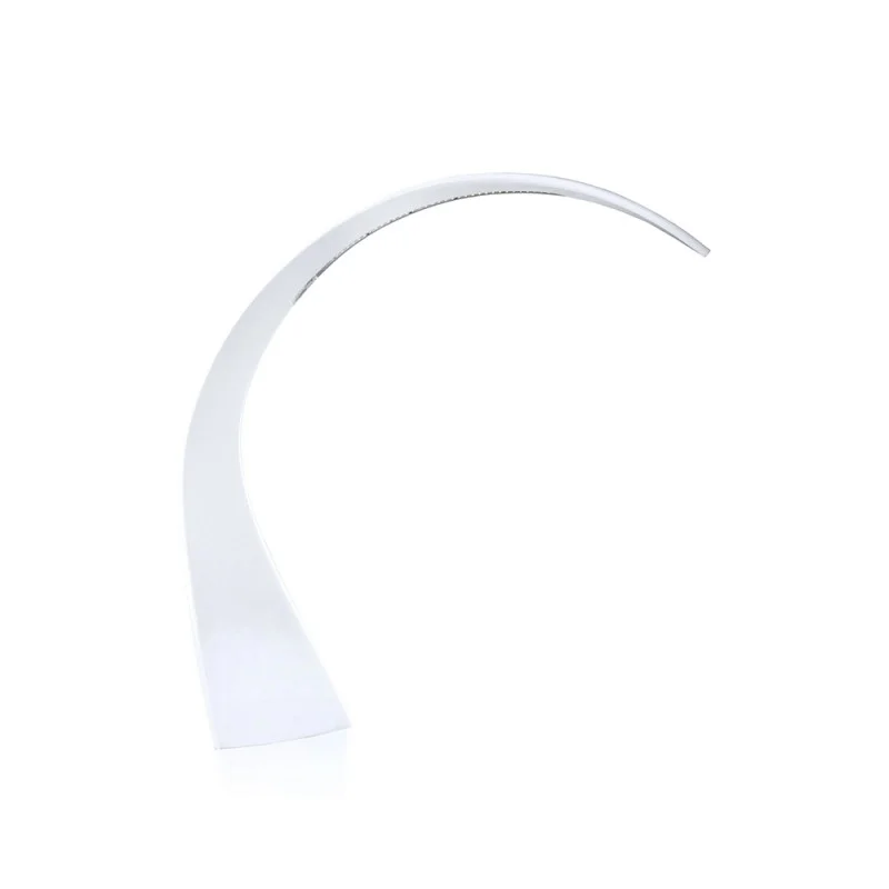 Kartell Taj lampada da tavolo led