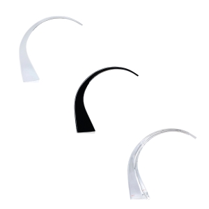 Kartell Taj lampada da tavolo led