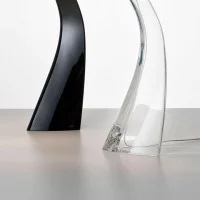 Kartell Taj led table lamp