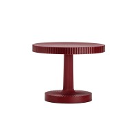 Driade Welcome lampada portatile led