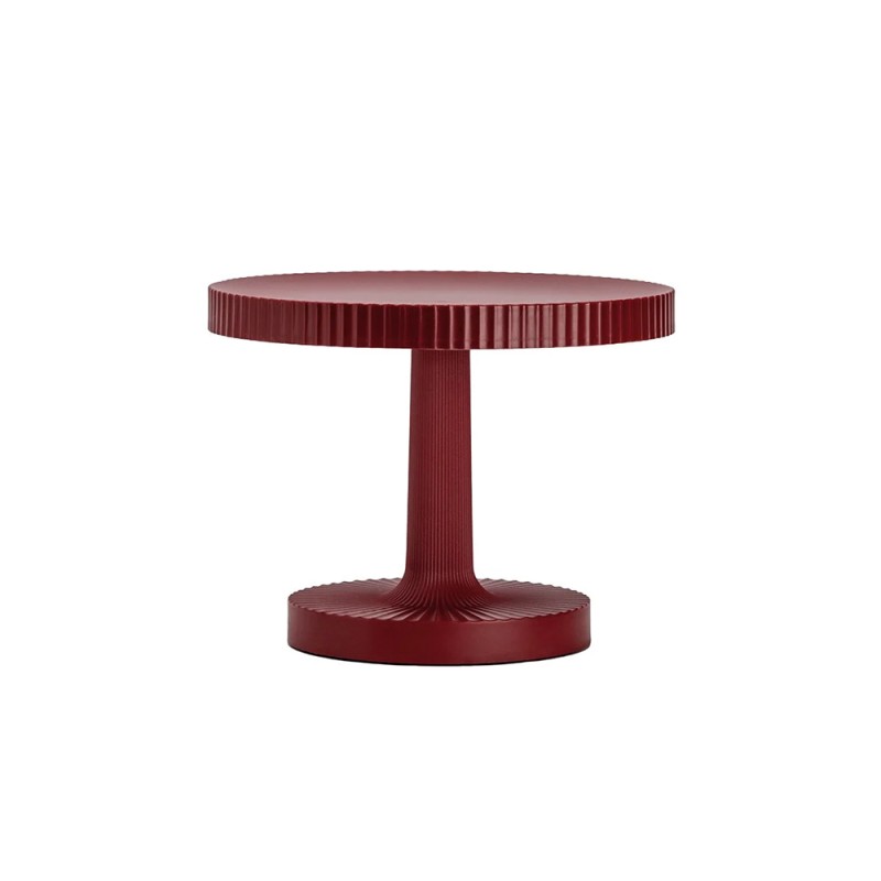 Driade Welcome lampada portatile led