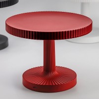Driade Welcome lampada portatile led