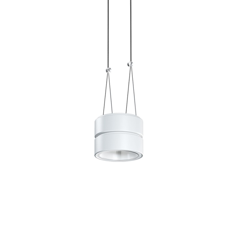 iGuzzini BeTwo 114 lampada a sospensione led iGuzzini BeTwo 114 lampada a sospensione led