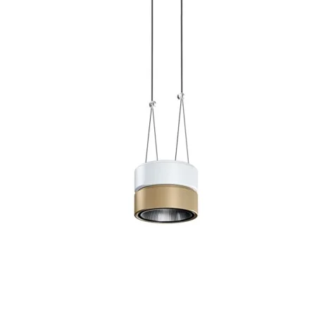 copy of iGuzzini Conero L 820mm led Pendant Lamp Dome