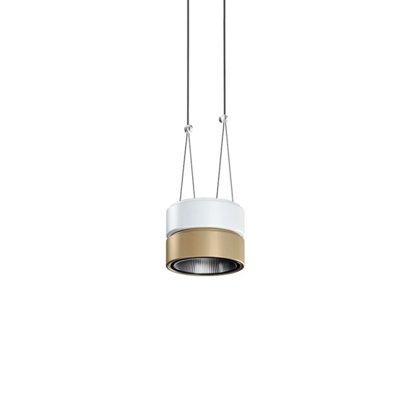 iGuzzini BeTwo 114 lampada a sospensione led iGuzzini BeTwo 114 lampada a sospensione led