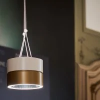 copy of iGuzzini Conero L 820mm led Pendant Lamp Dome