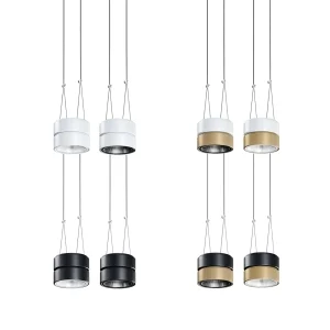 copy of iGuzzini Conero L 820mm led Pendant Lamp Dome