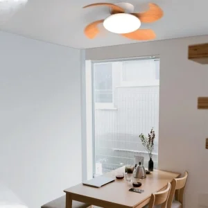 Mantra Aloha led ceiling fan