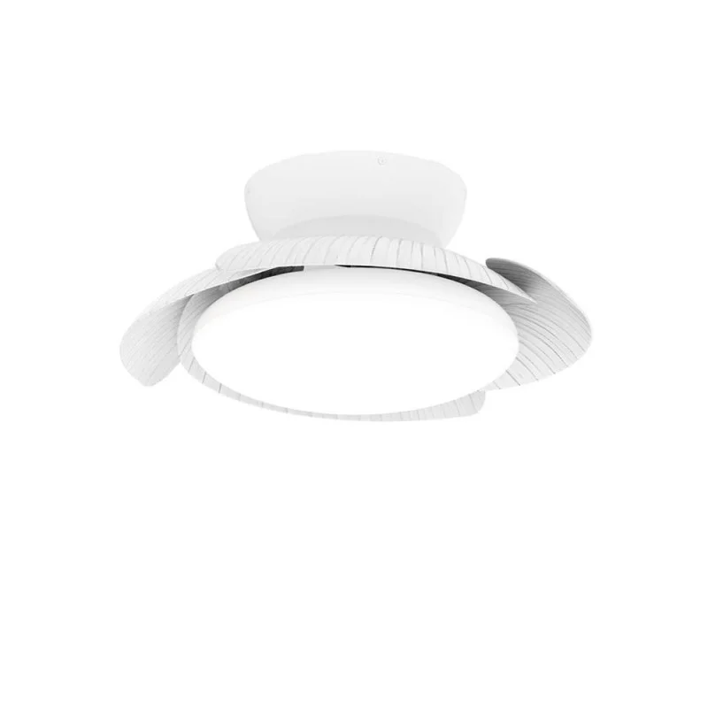 Mantra Aloha ventilatore da soffitto led Mantra Aloha ventilatore da soffitto led