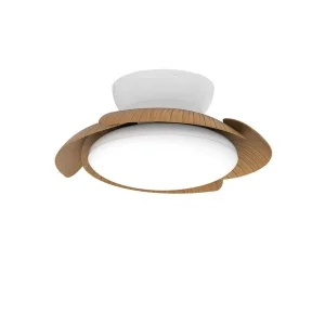 Mantra Aloha led ceiling fan
