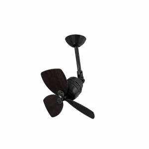 Faro Vedra adjustable ceiling fan