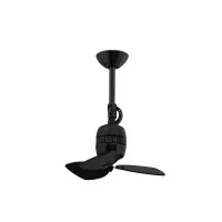 Faro Vedra ventilatore da soffitto