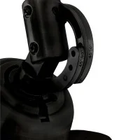 Faro Vedra ventilatore da soffitto