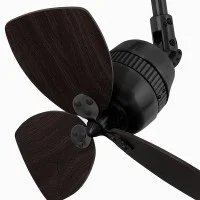 Faro Vedra adjustable ceiling fan