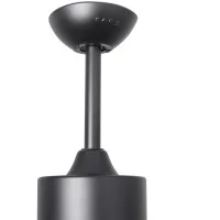 Faro Andros ventilatore da soffitto