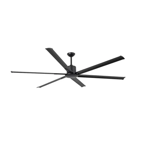 Faro Andros ventilatore da soffitto