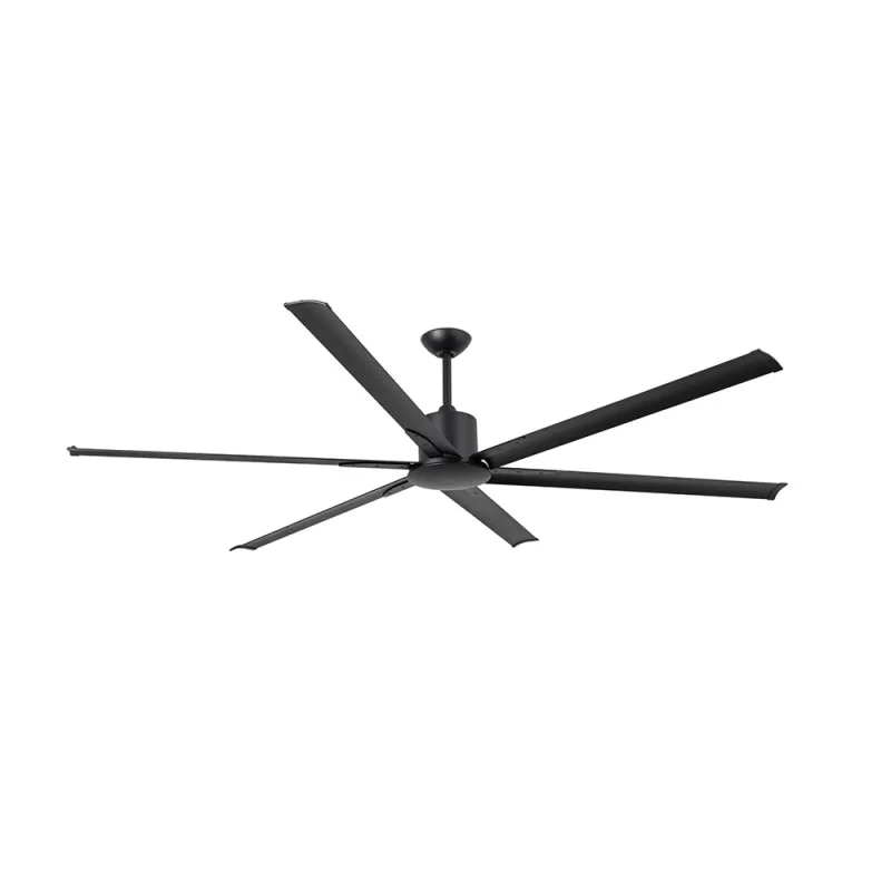 Faro Andros ventilatore da soffitto Faro Andros ventilatore da soffitto
